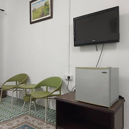 One Mek Studio 巴佐 外观 照片