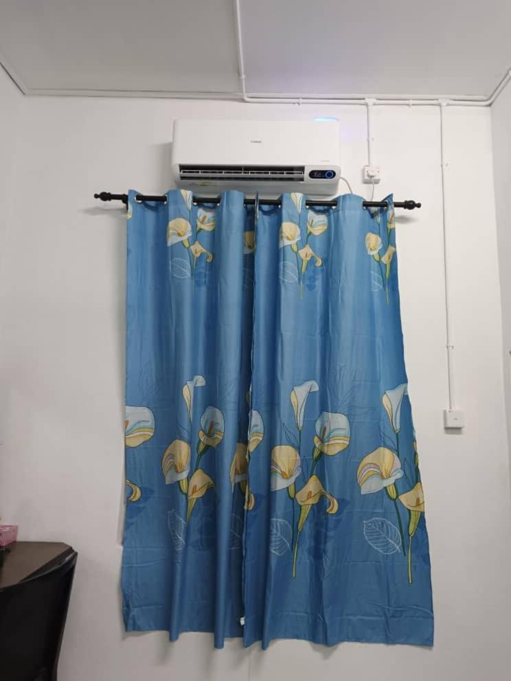 One Mek Studio 巴佐 外观 照片